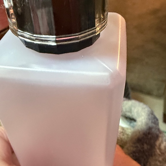 Victoria's Secret Fabulous and Spring Fever Fragrance Set brand new - Picture 4 of 10